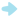 1.2