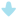 2.2