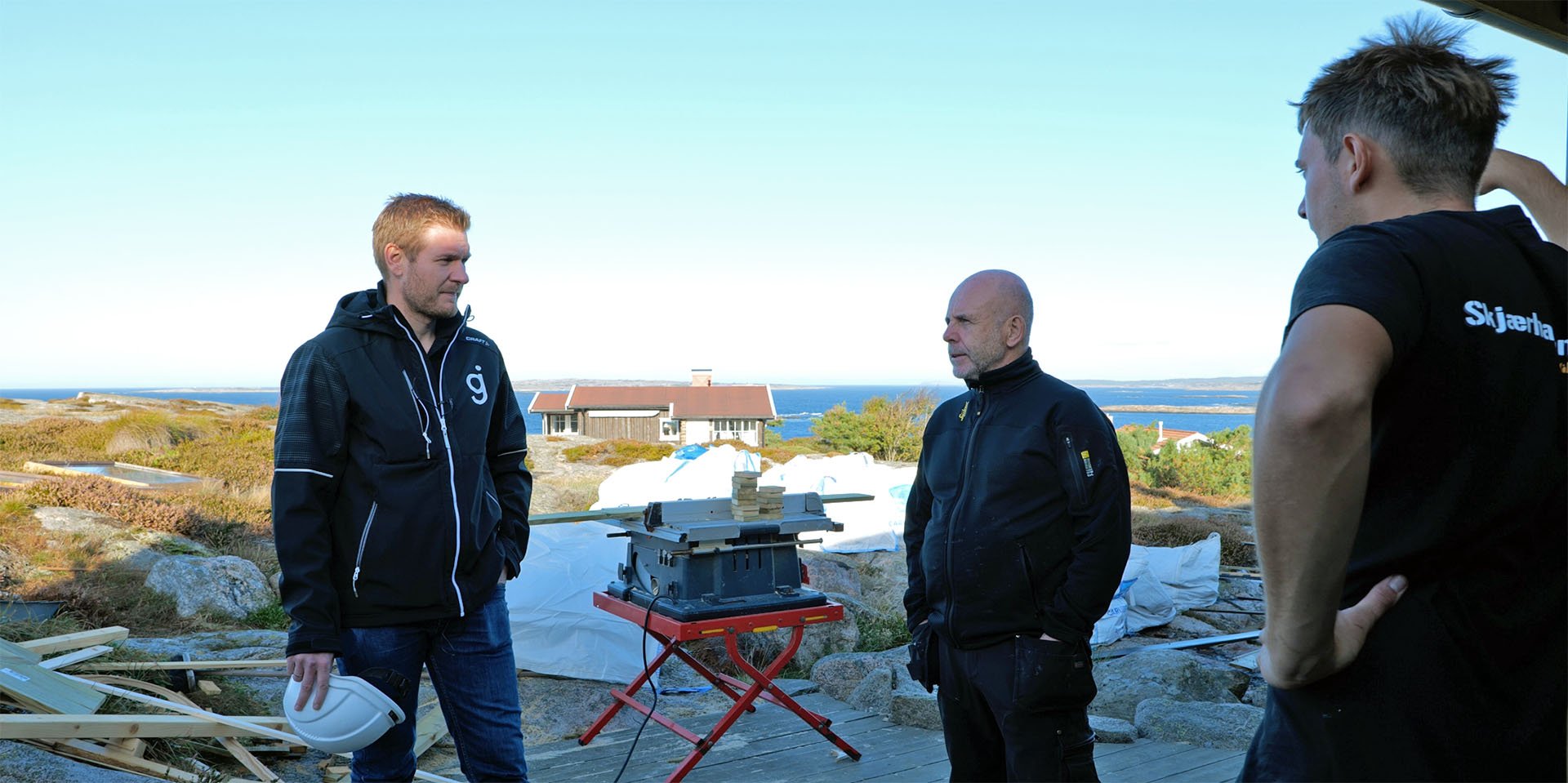 200916-oddbjørn-hms-rådgiver-bedriftshelsetjenesten-bygg-og-anlegg-snekker-leder-hytte