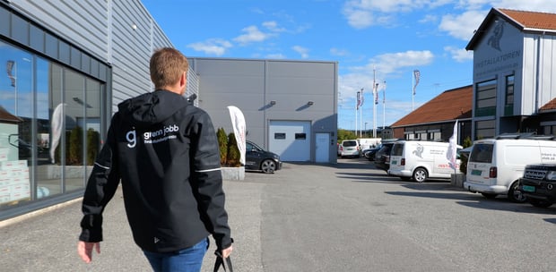 201009-bedriftshelsetjeneste-oddbjørnhaslefinstad-rådgivning-kundemøte-hms-bht