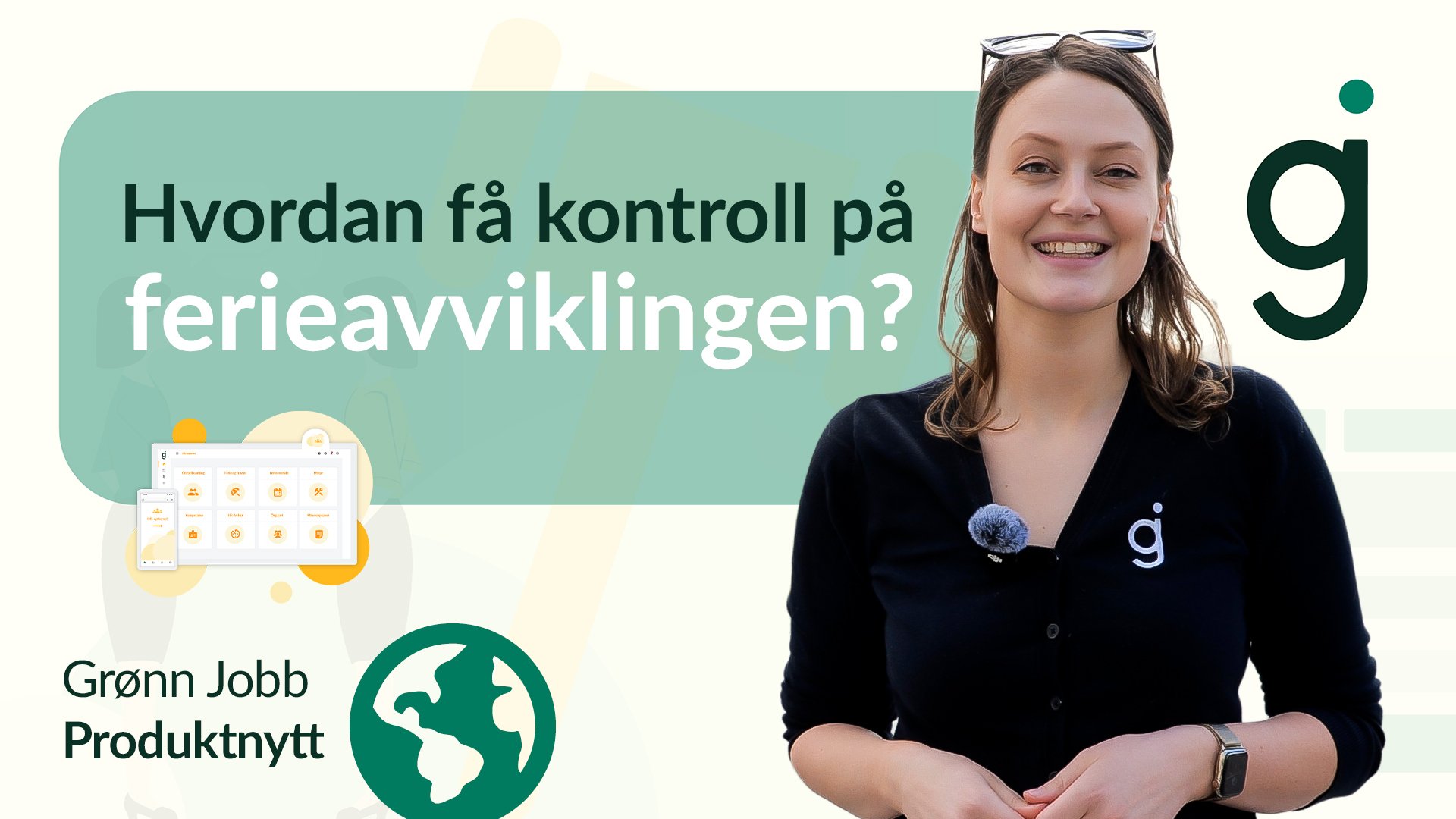 250423_produktnytt innhold_ferieavvikling_3840x2160_thumbnail