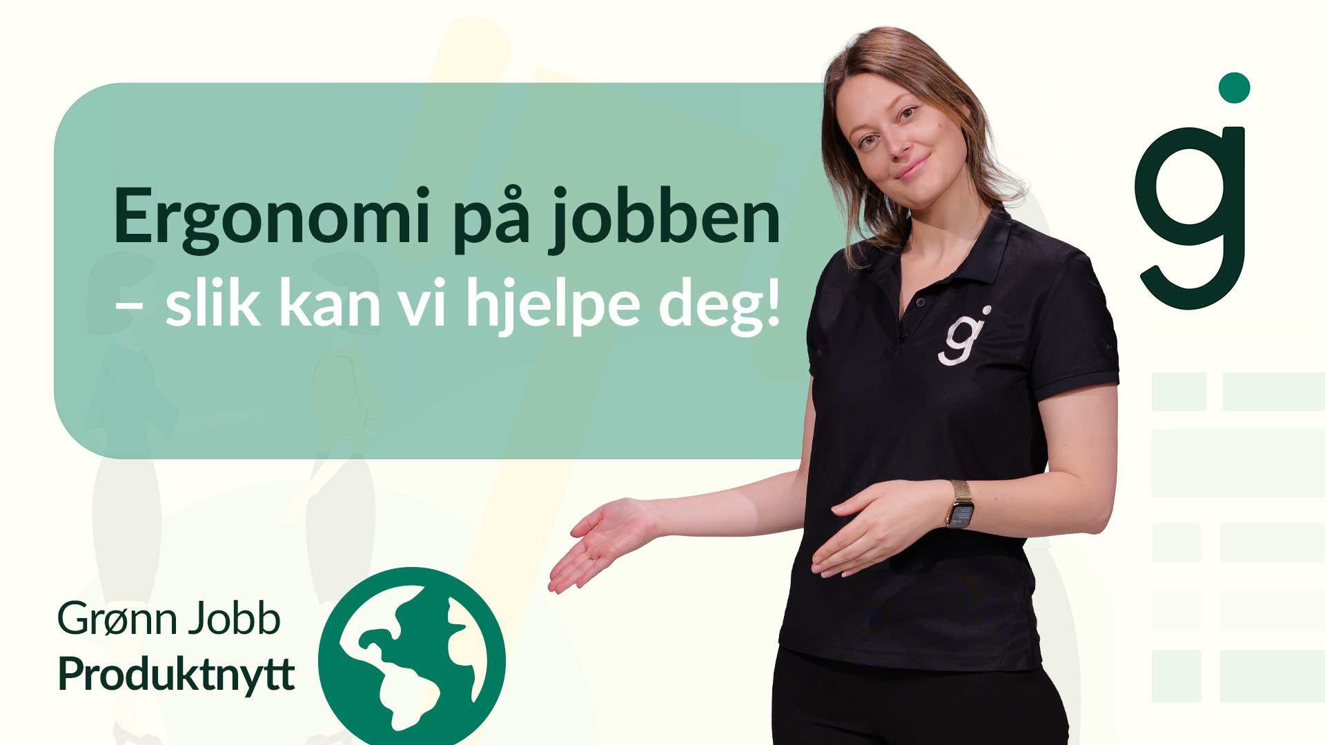 250512_produktnytt_ergonomi_3840x2160_thumbnail