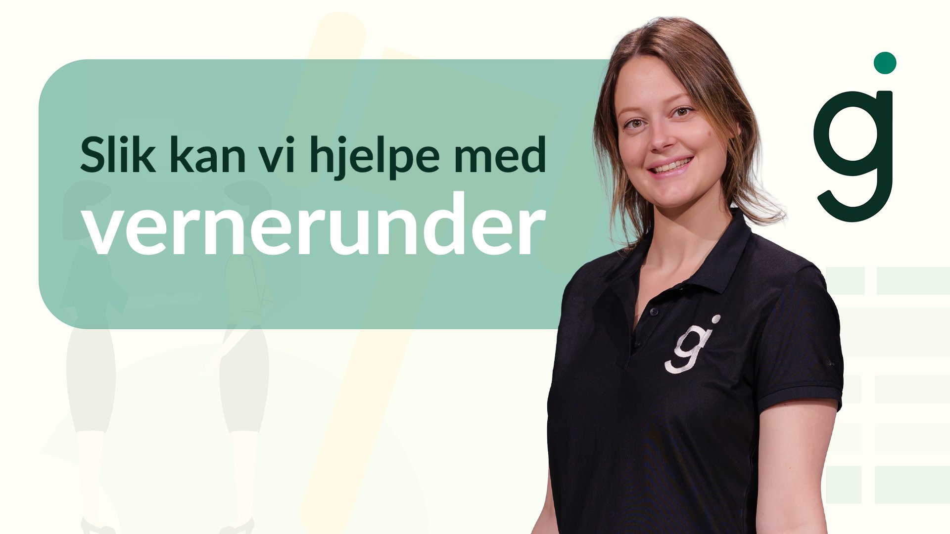 250815_visste du at_vernerunder_3840x2160_thumbnail