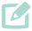 3.2