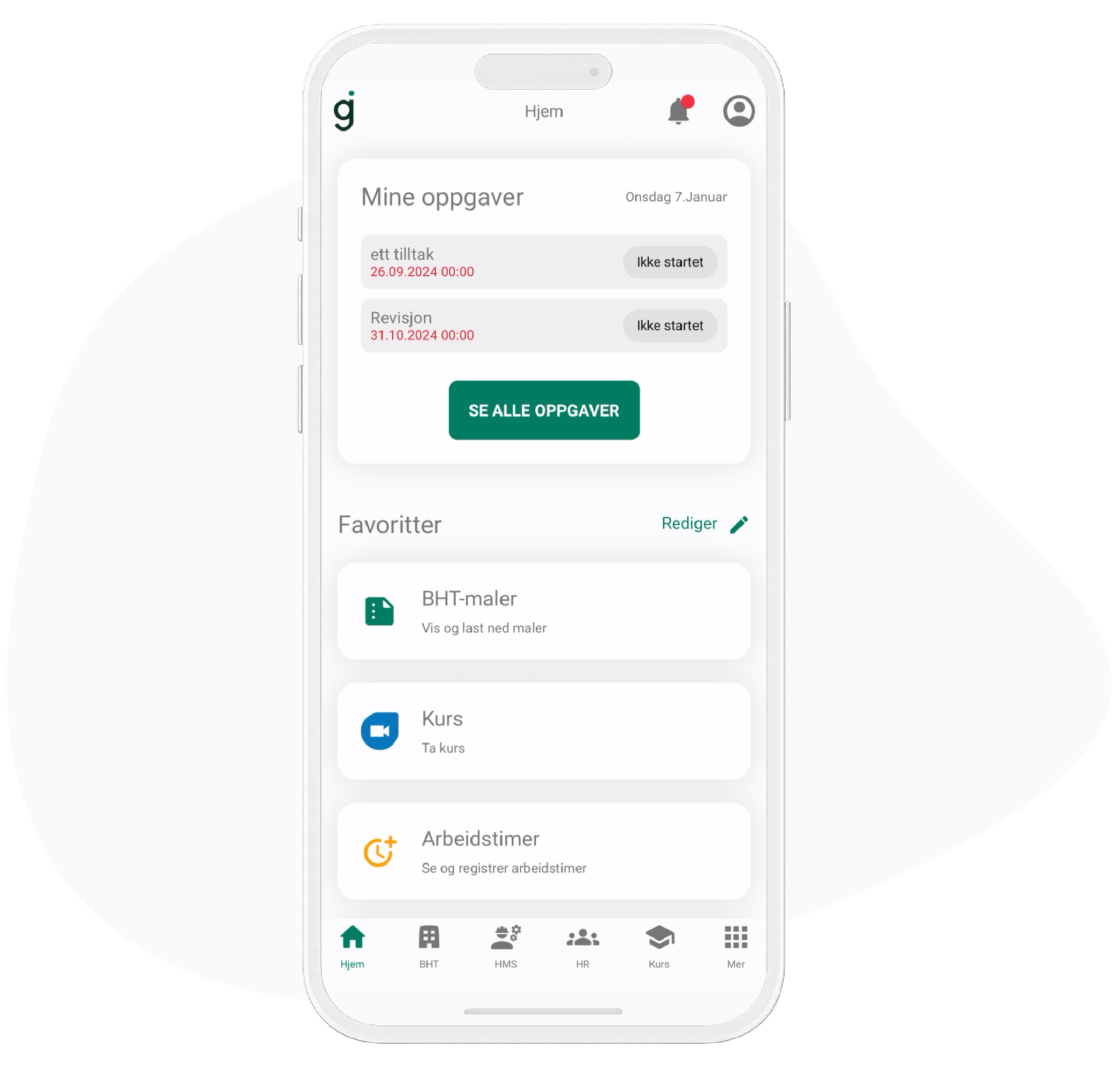 App-hjem-mockup