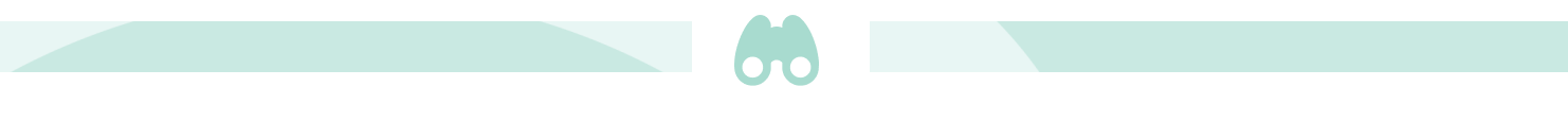 Line_binacolars