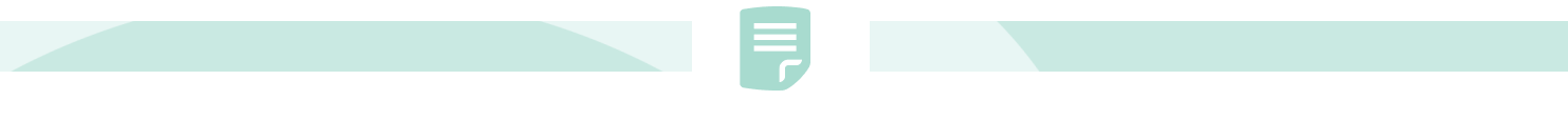 Line_document