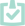 checkboard