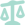 weight