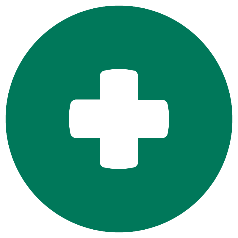 Bedriftshelsetjeneste (BHT)