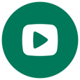 Ikoner_hjemmeside2-