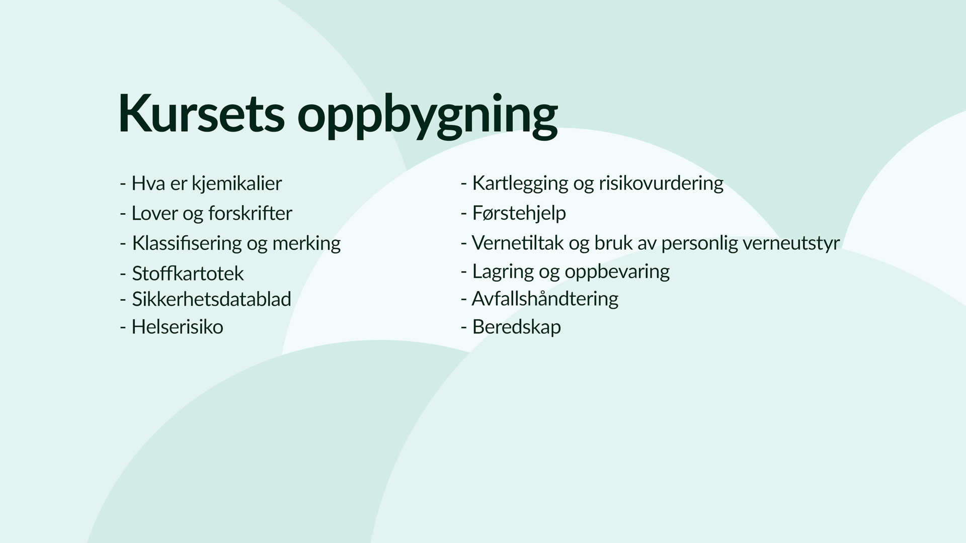 240422-kurs-kjemikaliehåndtering og kjemisk helsefare-3