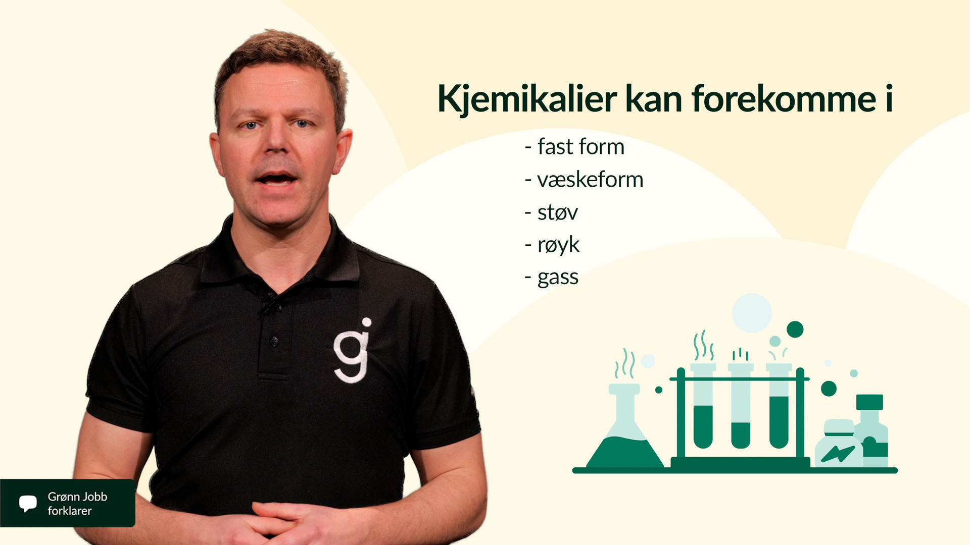 240422-kurs-kjemikaliehåndtering og kjemisk helsefare-4