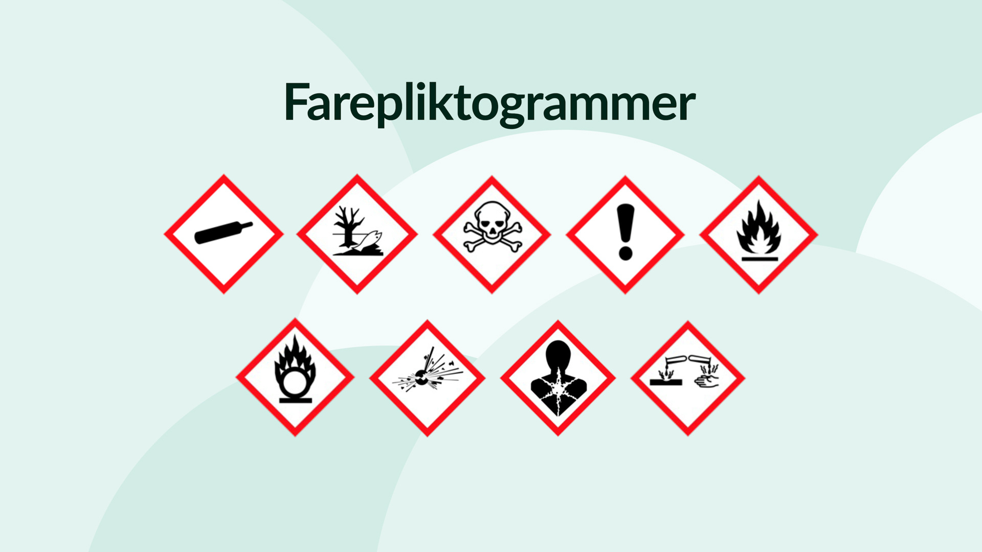 240422-kurs-kjemikaliehåndtering og kjemisk helsefare-6