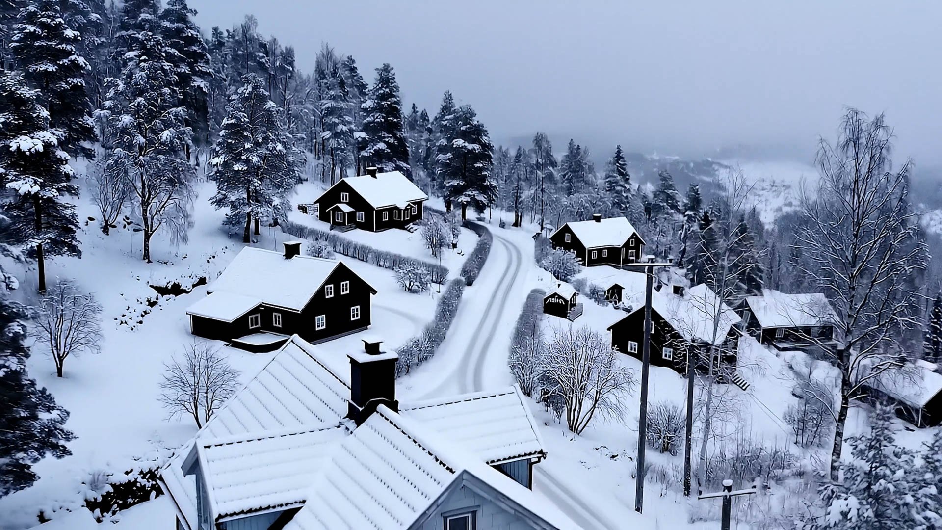 Skjermbilde fra kurset