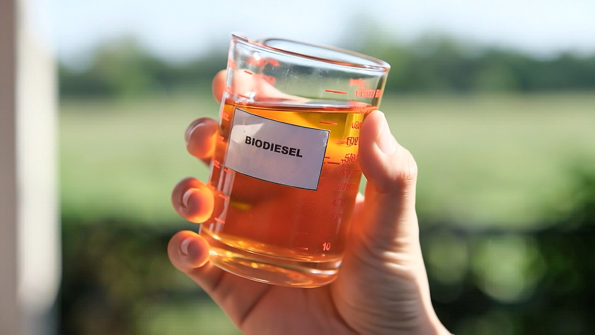 Skjermbilde fra kurset