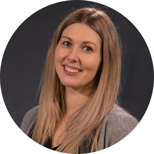 210115_portrettbilder-linda-sirkel