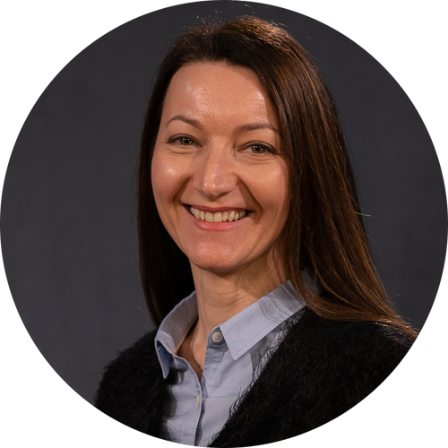 210115_portrettbilder-tamara-sirkel