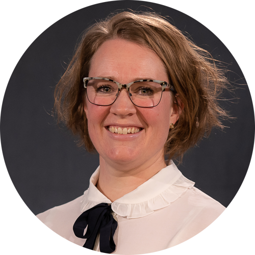 210115_portrettbilder-trineline-sirkel