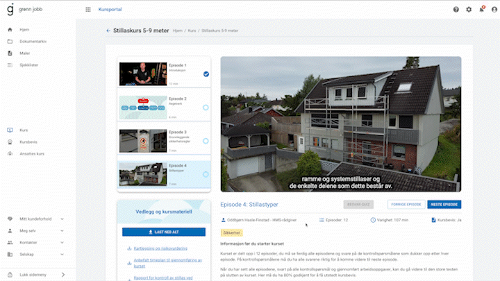 241107_produktnyheter innhold_stillas