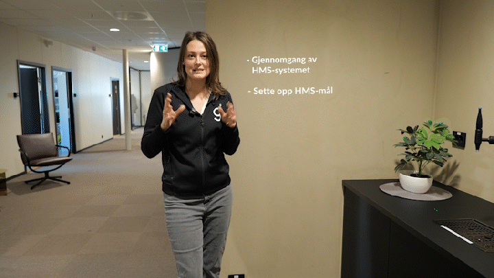 250110_produktnyheter innhold_internkontroll