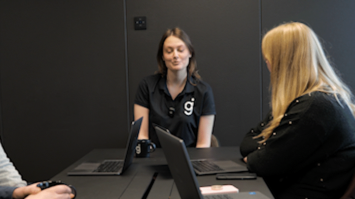 250130_produktnytt innhold_amu-1