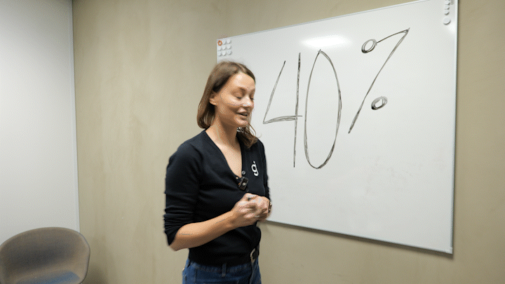 250213_produktnytt innhold_sykefravær