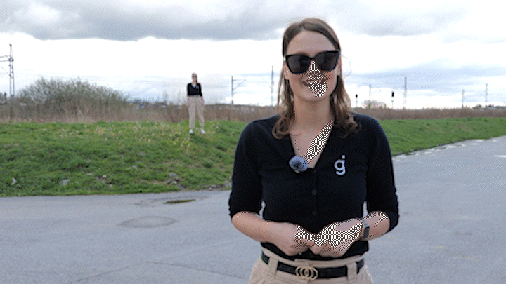 250423_produktnytt innhold_ferieavvikling