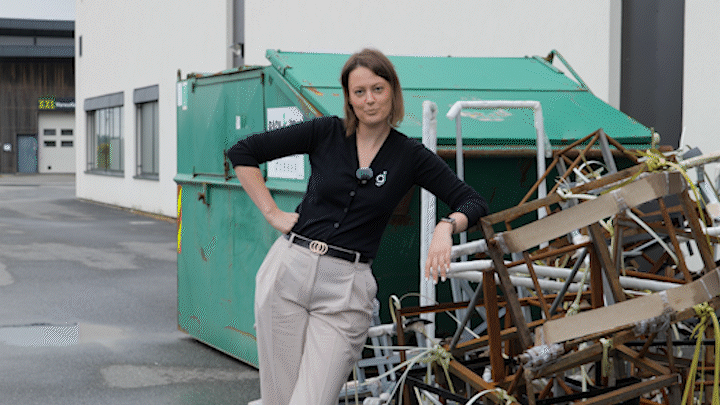 250815_visste du at_vernerunder