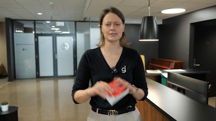 250924_visste du at_psykososialt arbeidsmiljø