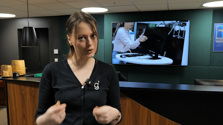 260204_visste du at_vold og trusler