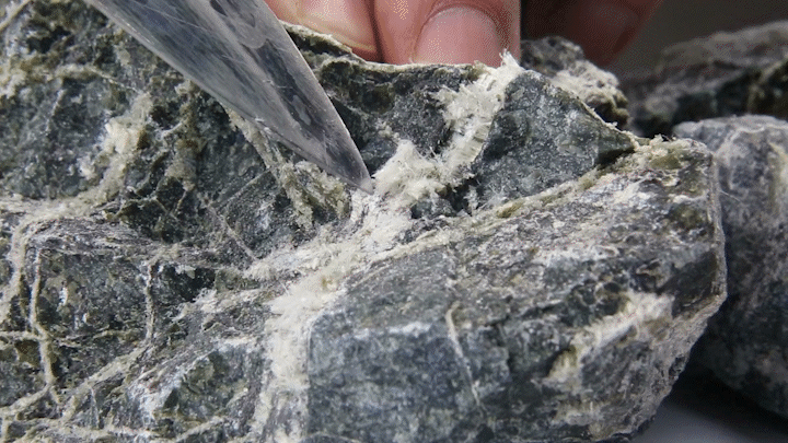 260311_visste du at_asbest