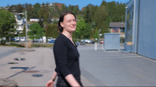 260519_visste du at_dokumentert opplæring