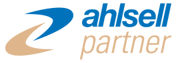 Ahlsell-partner-logo