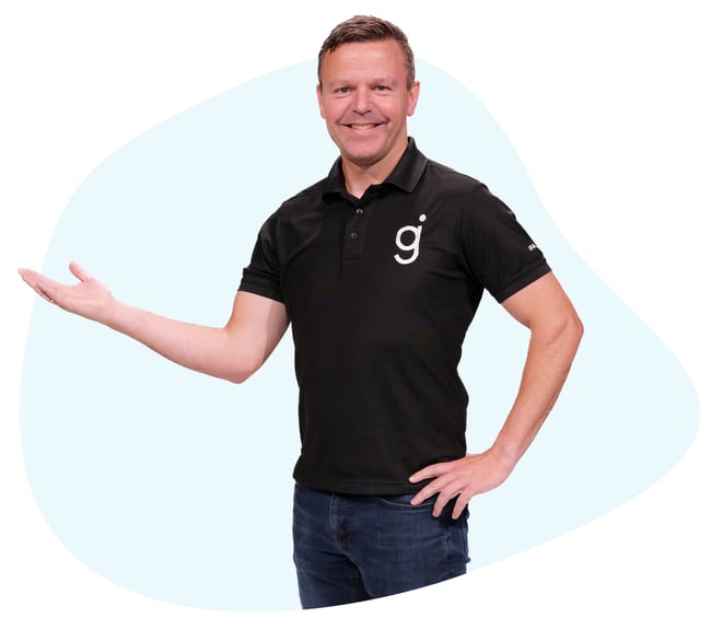 Peter