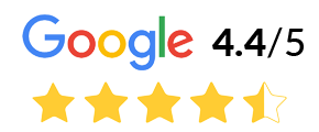 Google omtaler liten