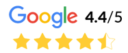Google omtaler liten