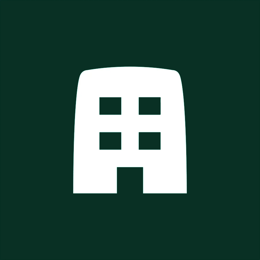 Produkt_BHT