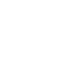 5fda803567f57b89b8d42dce_IKS logo Hvit_png