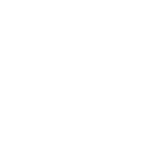 5fda803567f57b89b8d42dce_IKS logo Hvit_png