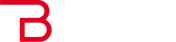 Bygghandverk-white