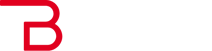 Bygghandverk-white