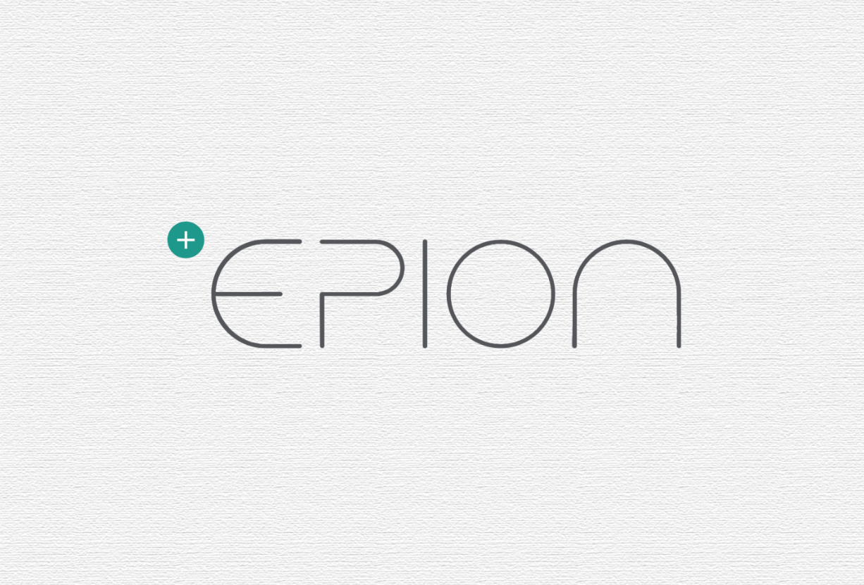 Epion_Partner