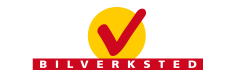 Sjekkpunkt Sjekkpunkt