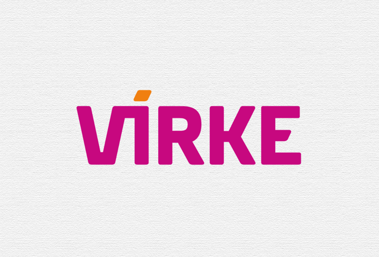 Virke_Partner