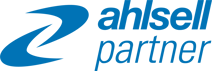 ahlsellpartner_logo_2-linjer_ahlsellblå