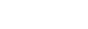 ahlsellpartner
