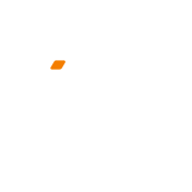 virke-logo-hvit