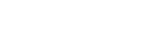 visit-østnorge-logo-hvit-RGB