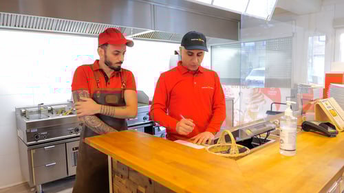 211119-kundereferanse-babylon pizza-10